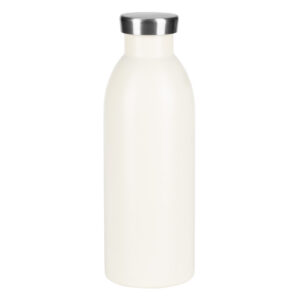 PIETRA, termos, 500 ml