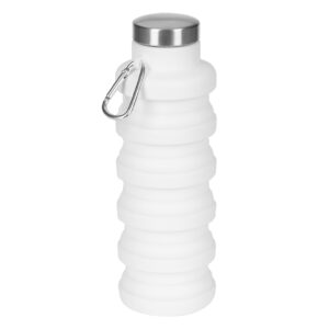 MONTANA, sklopiva boca za vodu, 500 ml