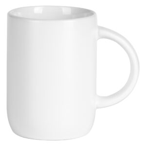 AGNES, keramička šolja, 310 ml