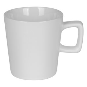 CHAI, keramička šolja, 300 ml