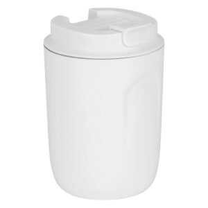 SIPPA, termos šolja, 270 ml