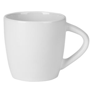 LUNA MINI, keramička šolja, 220 ml