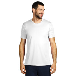 TEE, sportska majica kratkih rukava, 100 g/m2