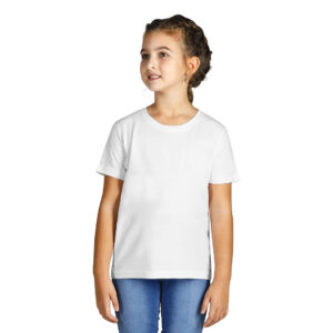 MASTER KID, dečja pamučna majica, 150 g/m2