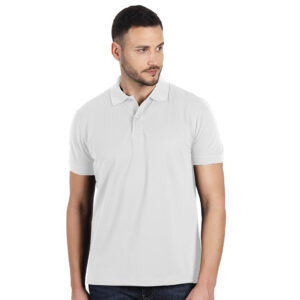 GO GREEN, polo majica, 180 g/m2
