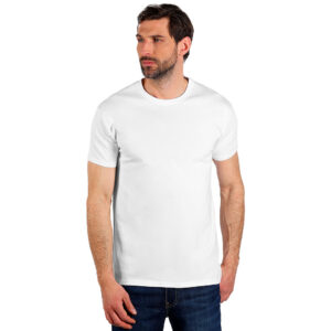 TARGET MEN, pamučna majica, 160 g/m2