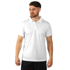 LACROSS, sportska polo majica, 130 g/m2