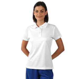 LACROSS LADY, ženska sportska polo majica, 130 g/m2