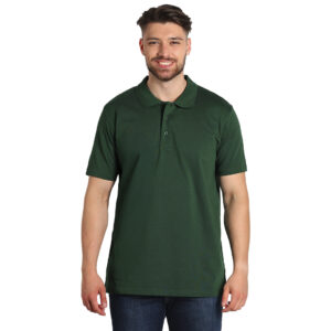 PREMIUM POLO, polo majica, 180 g/m2