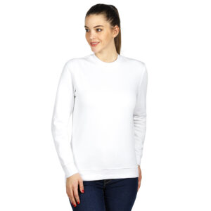 SPRING, dukserica, okrugli izrez, 280 g/m2