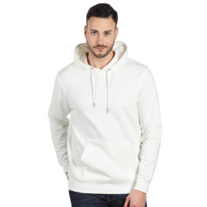 ABSOLUT HOODY, dukserica sa kapuljačom od organskog pamuka, 280 g/m2