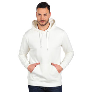 ABSOLUT HOODY 350, dukserica sa kapuljačom, od organskog pamuka, 350 g/m2