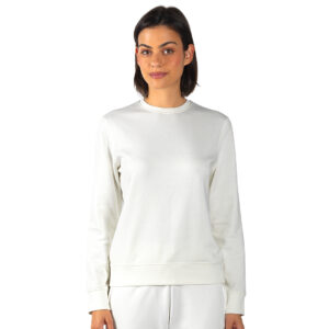 TERRY LADY, dukserica sa okruglim izrezom, 280 g/m2