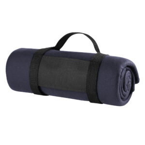 BLANKET ROLL, ćebence od brušenog polara, 180 g/m2