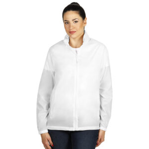 REGATA, unisex vetrovka