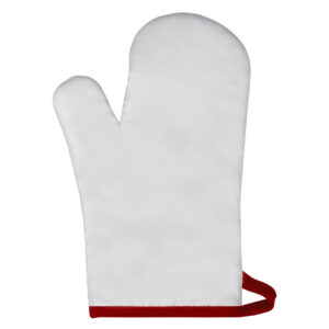 SALT GLOVE, platnena rukavica za rernu