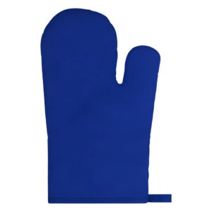 PEPPER GLOVE, platnena rukavica za rernu