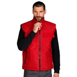 TEN VEST, radni prsluk