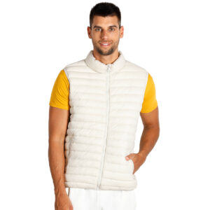LIBERTY VEST MEN, prsluk