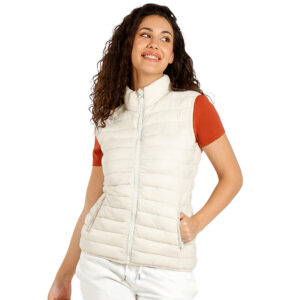 LIBERTY VEST WOMEN, ženski prsluk