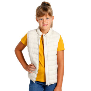 LIBERTY VEST KID, dečji prsluk