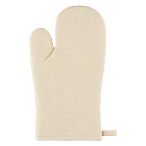 MUFFIN GLOVE, rukavica za rernu