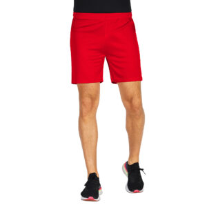 SPORTY, muški sportski šorts, 140 g/m2
