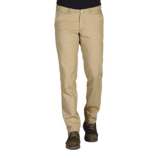 CHINO MEN, muške pantalone