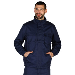 CRAFT JACKET, radna bluza