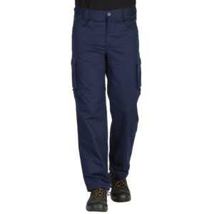 CRAFT PANTS, radne pantalone