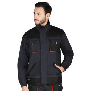 HAMMER JACKET, radna bluza