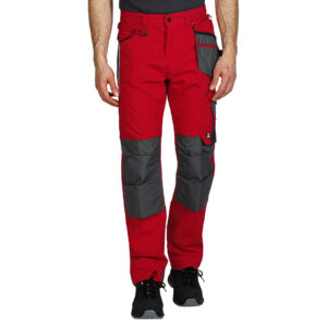 COBALT, radne pantalone
