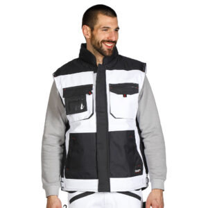 RAPID VEST, radni prsluk