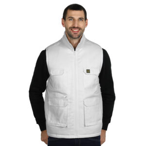 CRAFT VEST II, radni prsluk