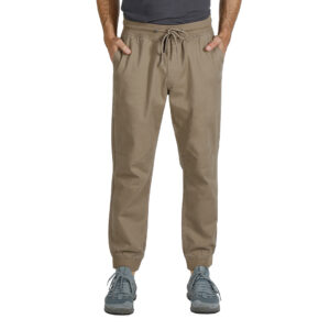 CONOR, unisex pantalone