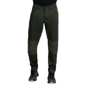 ROVER, servisne radne pantalone sa elastinom