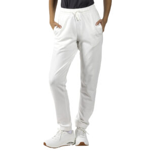 TERRY TRACK, unisex donji deo trenerke, 280 g/m2